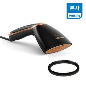 핸디형 스팀다리미 스팀앤고 GC362/88