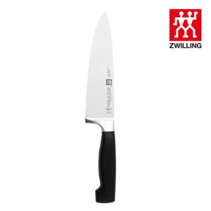 [즈윌링] 헹켈 4스타 일반식도 HK31071-180/벌크