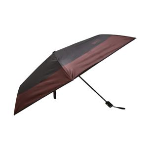 액세서리 DBUM5E700BK [양우산][남자양산][카본경량] 솔리드 블랙 보더 (우산 겸용)
