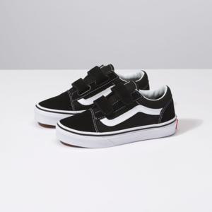 키즈 Old Skool 올드스쿨 V BS VN000VHE6BT