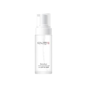 다나한 4.5 순백 여성청결제 150ml