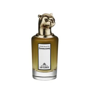 [펜할리곤스] 레이디 블랑쉬 EDP 75ML