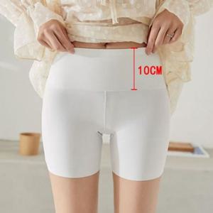 [브리치] 핑크비올라 / 쿨링하이 뱃살보정 사각 네모 팬티 빅사이즈 추가