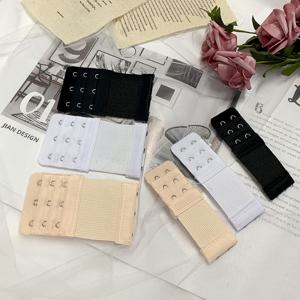 [브리치] 비바럽 / 속옷 브라 2단 3단 연장 밴딩 후크 AC19083F