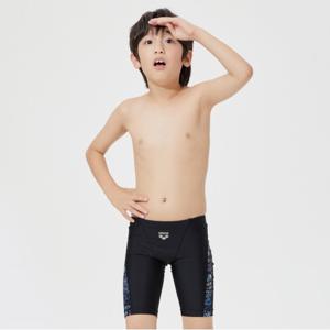 드로잉 아동 4부 A5BB1PB85BLK