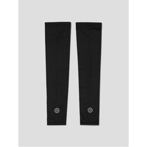 빈폴골프ACC 공용 UV차단 팔토시 - 블랙 BE438ZC035