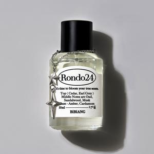 비비앙 론도24 오드퍼퓸 50ml