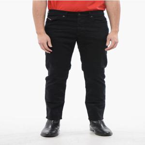 [해외직구]  데님 팬츠 A03571 069YP 02 Black