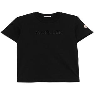 [해외직구] 25SS  반팔 티셔츠 K10938C0000889AUO 999 BLACK