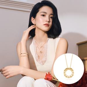 아스테리아1(써클) 펜던트(체인제외)_J1200-0088