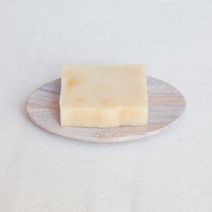 [해외직구]AMABRO SANDSTONE 비누 트레이(3가지 색상)