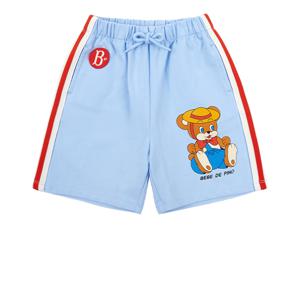 베니베어베이비저지팬츠_BP52PD130