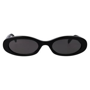 [해외직구] 25SS  선글라스 CL40194U 01A black
