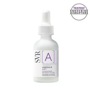 [결광탄력] SVR 리프팅 A 레티놀 0.3% 앰플 30ml