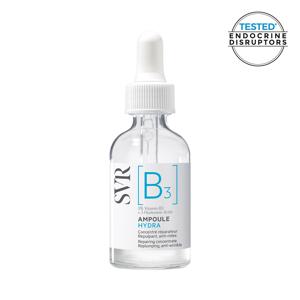 [수분광채] SVR 하이드라 B3 5% 앰플 30ml