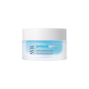 [수분장벽] SVR 바이오틱 히알루 크림 50ml