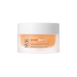 [생기토닝] SVR 바이오틱 C20 크림 50ml