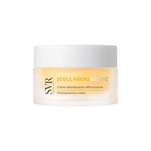 [윤기탄력] SVR 바이오틱 콜라겐 크림 50ml