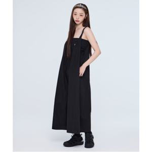 여성 린넨 컴피 와이드 점프수트_LW252WL898