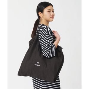 빅 셔링 토트백_LW255BG401