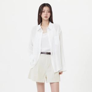 [정가 59,900원]레이어드 나시 셔츠 세트_AR2EX541