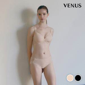 이지포미 인견 헴팬티(VPTI648H)