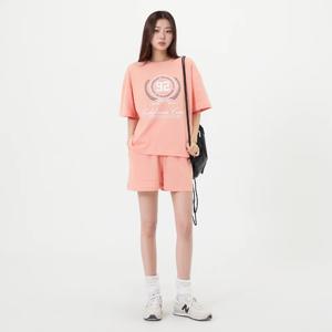 [정가 69,900원]92미니 쭈리 트레이닝 세트_AR2EX561