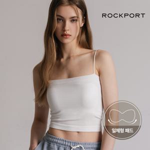 ROCKPORT 모달 끈 브라탑