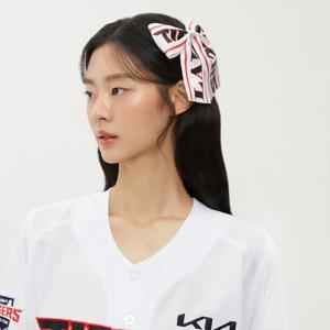 [KBO]KIA타이거즈 홈_레터링 리본핀 AR7GA321