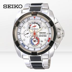 세이코 남성시계 SPC005J1