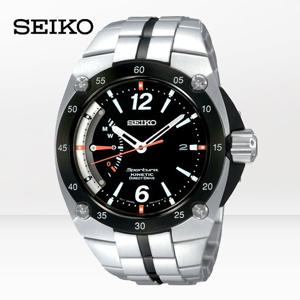세이코 남성시계 SRG005J1