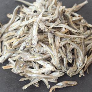 완도 낭장망 중멸치 500g