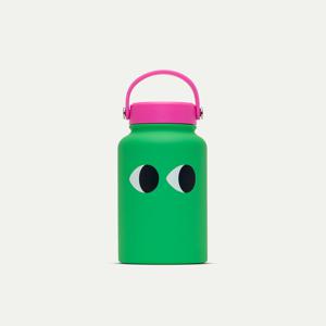 아이즈 텀블러 (그린) 650ml