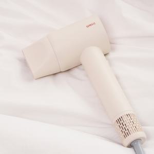 에어스피더 하이스피드 BLDC 드라이어 UN-A7610