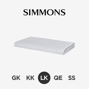 홈. 매트리스 쿨링 패드 LK