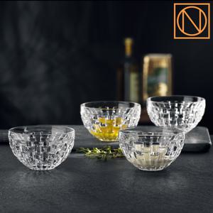 보사노바 볼 10cm 4p
