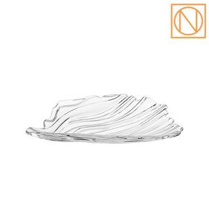 진유 접시 27cm 1p