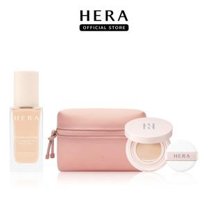 헤라[기획] 글로우 래스팅 파운데이션 30g