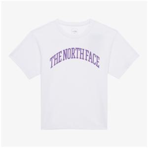 NT7UR08 키즈 모노플렉스 반팔 라운드 티