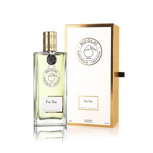 휘그 티 오드뜨왈렛 100mL