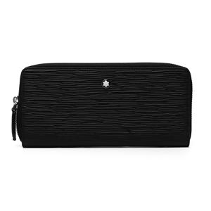 MONTBLANC] 130933 남성 파우치백