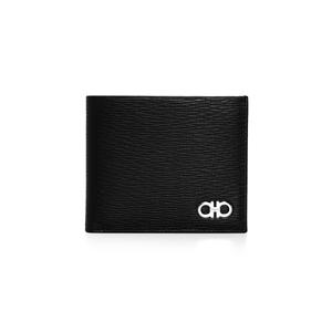 [살바토레 66 A063 0685956 남성 반지갑