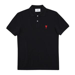 AMI] BFUPL001 760 001 공용 카라티