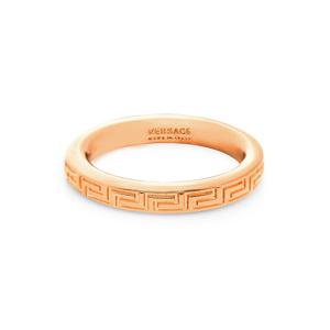 VERSACE] DG56785 DJMT 3J000 공용 반지