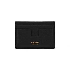 TOM FORD] Y0232-LCL158G 1N001 남성 카드홀더
