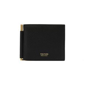 TOM FORD] Y0231-LCL158G 1N001 남성 머니클립