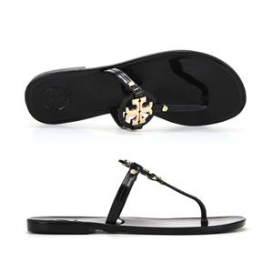 TORY BURCH] 51148678 001 여성 샌들