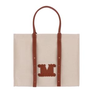 MAXMARA] 2516511059600 001 여성 토트백