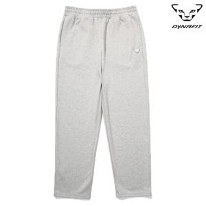 LJS [다이나핏] 남성 LAND 30 랜드 30 팬츠 YMU23345C4