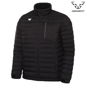 LJS [다이나핏] 남성 VATE 베이트 슬림 다운 YMW23509Z1